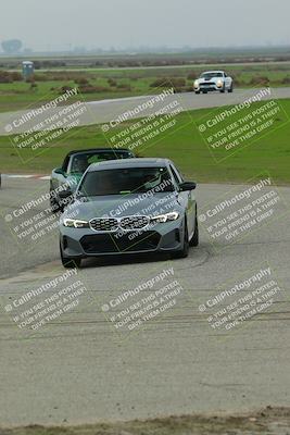 media/Dec-13-2025-OnGrid (Sat) [[98be3c0626]]/Group 1 Green/Offramp S3/